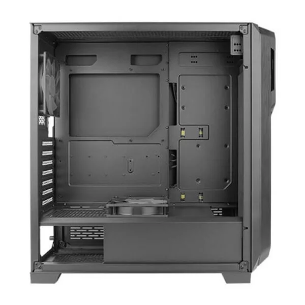 Case ANTEC DP502 FLUX