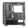 Case ANTEC DP502 FLUX