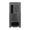 Case ANTEC DP502 FLUX