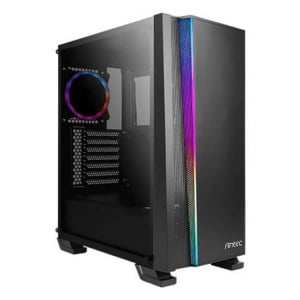 Case ANTEC NX500