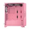 Case ANTEC NX800 PINK