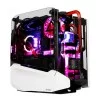 Case ANTEC STRIKER