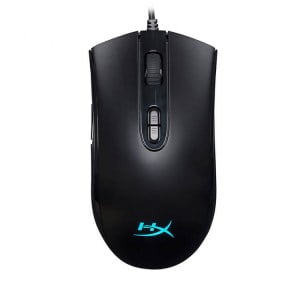 Chuột Kingston HyperX Pusefire FPS Core – HX-MC004B