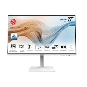 Màn Hình MSI Modern MD271 75Hz (27 inch, 1920 x 1080, 75Hz, IPS, 5ms)
