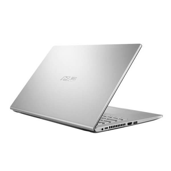 Laptop ASUS D515UA-EJ045T (R5-5500U, 4GB Ram, 512GB SSD, 15.6 inch FHD, Win 10, Bạc)