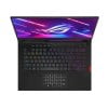 Laptop ASUS ROG Strix Scar 15 G533QR-HF113T (R9-5900HX, 16GB Ram, 1TB SSD, RTX 3070 8GB, 15.6 inch FHD 300Hz, Win 10, Đen)
