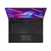 Laptop ASUS ROG Strix Scar 15 G533QR-HF113T (R9-5900HX, 16GB Ram, 1TB SSD, RTX 3070 8GB, 15.6 inch FHD 300Hz, Win 10, Đen)