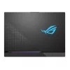 Laptop ASUS ROG Strix Scar 15 G533QR-HF113T (R9-5900HX, 16GB Ram, 1TB SSD, RTX 3070 8GB, 15.6 inch FHD 300Hz, Win 10, Đen)