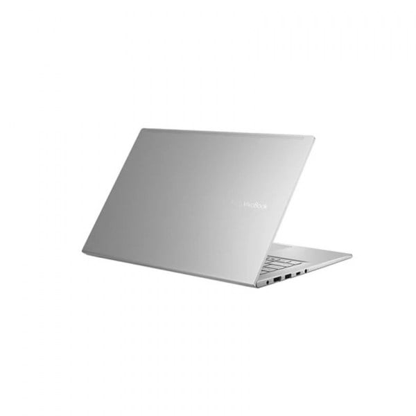 Laptop ASUS VivoBook M513IA-EJ282T (R5-4500U, 8GB Ram, 512GB SSD, 15.6 inch FHD, Win 10, Xám)