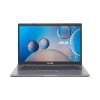 Laptop ASUS X415EA-EK048T (i3-1115G4, 4GB Ram, 256GB SSD, 14 inch FHD, Win 10, Xám)