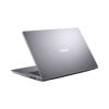 Laptop ASUS X415EA-EK048T (i3-1115G4, 4GB Ram, 256GB SSD, 14 inch FHD, Win 10, Xám)