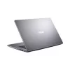 Laptop ASUS X415EA-EK048T (i3-1115G4, 4GB Ram, 256GB SSD, 14 inch FHD, Win 10, Xám)