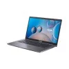 Laptop ASUS X415EA-EK048T (i3-1115G4, 4GB Ram, 256GB SSD, 14 inch FHD, Win 10, Xám)