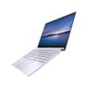 Laptop ASUS ZenBook UX325EA-EG081T (i5-1135G7, 8GB Ram, 512GB SSD, 13.3 inch FHD, Win 10, Tím)