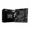 Mainboard MSI B460M PRO-VDH