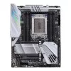 Mainboard ASUS PRIME TRX40-PRO-S