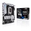 Mainboard ASUS PRIME TRX40-PRO-S