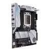 Mainboard ASUS PRIME TRX40-PRO-S