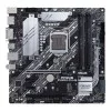 Mainboard ASUS PRIME Z490M-PLUS