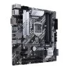 Mainboard ASUS PRIME Z490M-PLUS