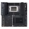 Mainboard ASUS PRO WS WRX80E-SAGE SE WIFI