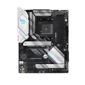 Mainboard ASUS ROG STRIX B550-A GAMING