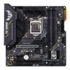 Mainboard ASUS TUF GAMING B460M-PRO