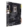 Mainboard ASUS TUF GAMING Z490-PLUS (WI-FI)