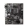 Mainboard MSI A320M PRO-VH