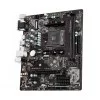 Mainboard MSI A320M PRO-VH