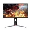 Màn Hình AOC 24G2 144Hz (23.8 inch, 1920 x 1080, 144Hz, IPS, 1ms, Free Sync)