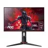 Màn Hình AOC 24G2E 144Hz (23.8 inch, 1920 x 1080, 144Hz, IPS, 1ms, Free Sync)