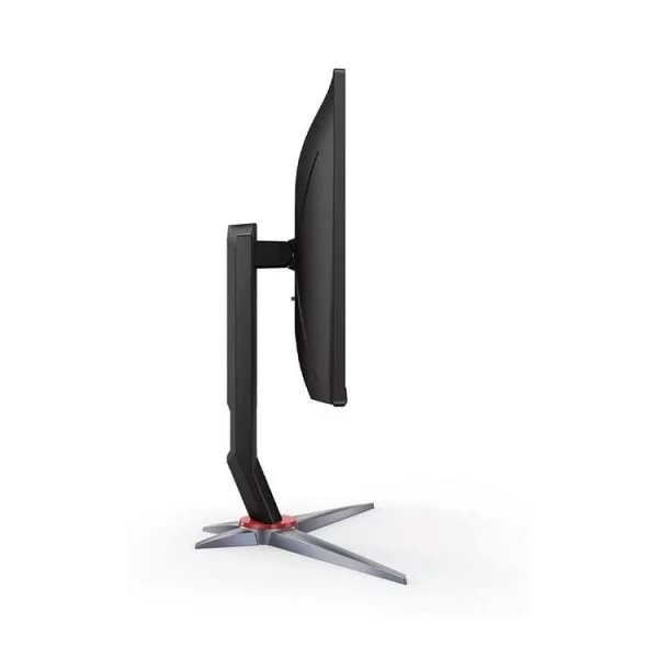 Màn Hình AOC 24G2E 144Hz (23.8 inch, 1920 x 1080, 144Hz, IPS, 1ms, Free Sync)