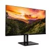 Màn Hình AOC 24V2Q 75Hz (23.8 inch, 1920 x 1080, 75Hz, IPS, 5ms, Free Sync)