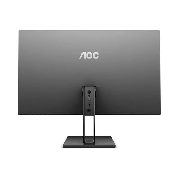 Màn Hình AOC 24V2Q 75Hz (23.8 inch, 1920 x 1080, 75Hz, IPS, 5ms, Free Sync)