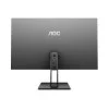 Màn Hình AOC 27V2Q 75Hz (27 inch, 1920 x 1080, 75Hz, IPS, 5ms, Free Sync)