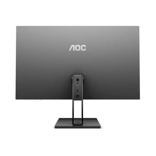 Màn Hình AOC 27V2Q 75Hz (27 inch, 1920 x 1080, 75Hz, IPS, 5ms, Free Sync)