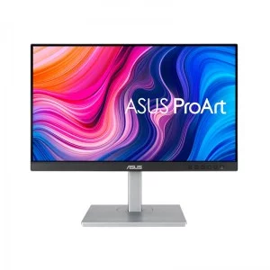 Màn Hình ASUS ProArt PA247CV 75Hz (23.8 inch, 1920 x 1080, 75Hz, IPS, 5ms)