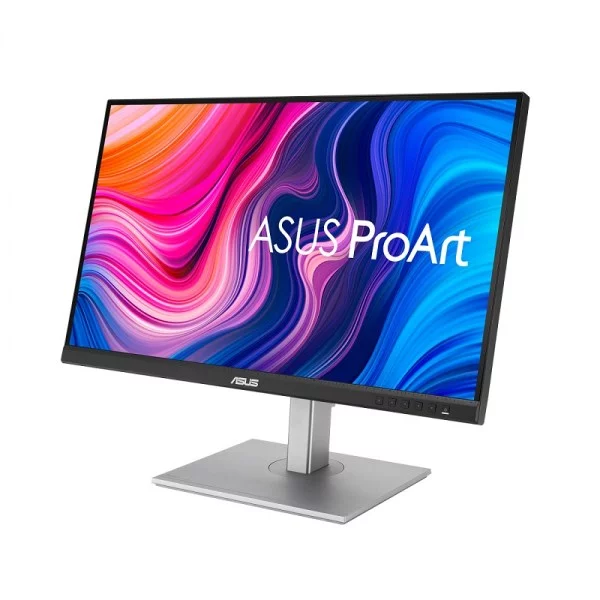 Màn Hình ASUS ProArt PA278CV 75Hz (27 inch, 2560 x 1440, 75Hz, IPS, 5ms)