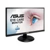 Màn Hình ASUS VA229HR 75Hz (21.5 inch, 1920 x 1080, 75Hz, IPS, 5ms)