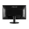 Màn Hình ASUS VA229HR 75Hz (21.5 inch, 1920 x 1080, 75Hz, IPS, 5ms)