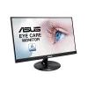 Màn Hình ASUS VP229HE 75Hz (21.5 inch, 1920 x 1080, 75Hz, IPS, 5ms)