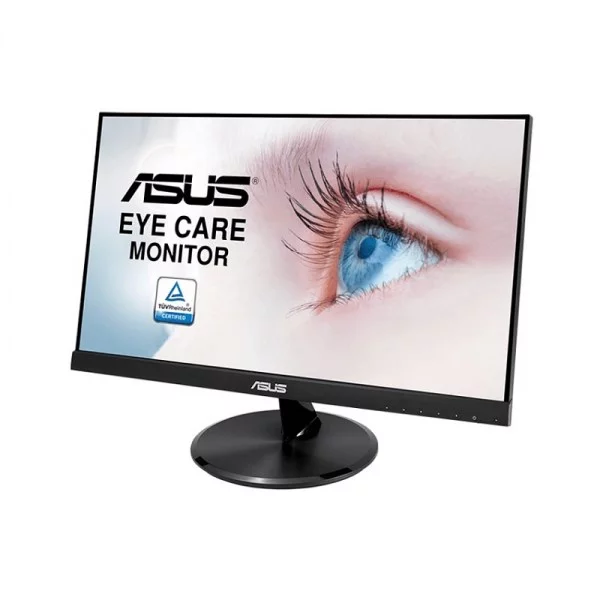 Màn Hình ASUS VP229HE 75Hz (21.5 inch, 1920 x 1080, 75Hz, IPS, 5ms)