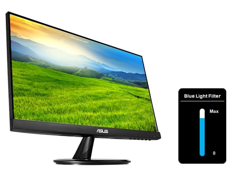 Man Hinh ASUS VP229HE 3 songphuong.vn 1