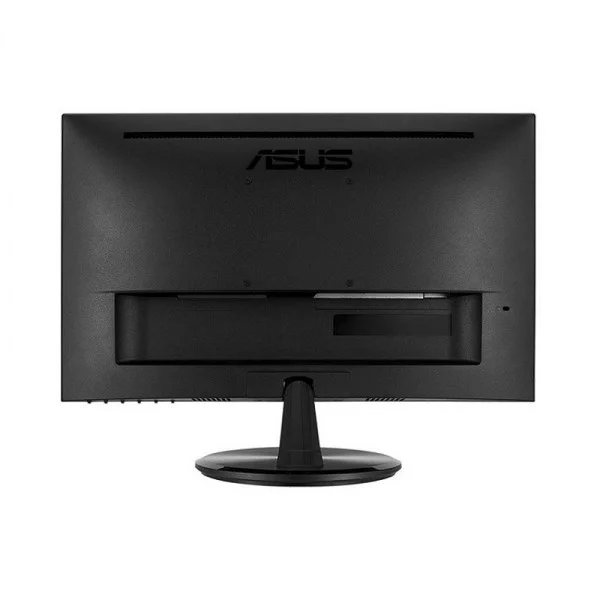 Màn Hình ASUS VP229HE 75Hz (21.5 inch, 1920 x 1080, 75Hz, IPS, 5ms)