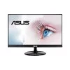 Màn Hình ASUS VP229HE 75Hz (21.5 inch, 1920 x 1080, 75Hz, IPS, 5ms)