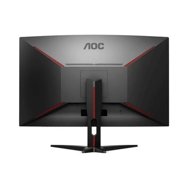 Màn Hình Cong AOC C32G1 144Hz (31.5 inch, 1920 x 1080, 144Hz, VA, 1ms, Free Sync)