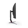 Màn Hình Cong AOC CQ27G2 144Hz (27 inch, 2560 x 1440, 144Hz, VA, 1ms, Free Sync)