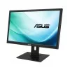 Màn Hình ASUS BE239QLB 60Hz (23 inch, 1920 x 1080, 60Hz, IPS, 5ms)