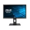 Màn Hình ASUS BE239QLB 60Hz (23 inch, 1920 x 1080, 60Hz, IPS, 5ms)